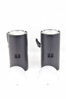 Used Elinchrom Three Off Camera Dual Flash Kit (EL20941.2)