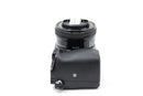 Used Sony a6400 Mirrorless Camera Kit with 16-50mm lens