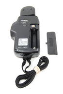 Used Minolta Auto Meter IV F Light Meter