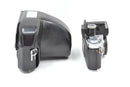 USED Nikon F2 W/ DP-1 Viewfinder