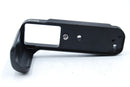 Used Meike MK-XT20G Hand Grip for Fujifilm X-T10/20/30 Cameras