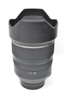 USED Tamron SP 15-30mm f/2.8 Di VC USD Lens (Nikon F)