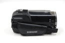 Samsung 65x Intelli-Zoom Digital Camcorder - AS-IS/UNTESTED (0277)