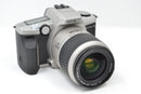 USED Minolta Maxxum 5 w/ 28-100mm F3.5-5.6