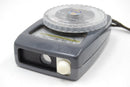 Gossen Luna-Pro Light Meter (0287)