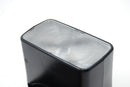 Used Nikon SB-24 Speedlight Flash