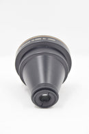 Used Nikon TC-E3ED 3X Tele Converter Lens For Coolpix 4300 4500 5000 8400 Cameras