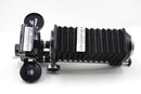 Used Nikon Macro Bellows F w/35mm Neg/Slide Copy Attachment