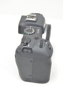 USED Canon EOS RP Mirrorless Digital Camera (Body Only)
