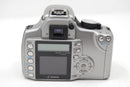 Used Canon Rebel XT DSLR Camera Body