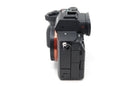 Used Sony a7 IV Mirrorless Digital Camera (Body Only)