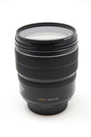 USED Canon 15-85mm f3.5-5.6 IS USM EF