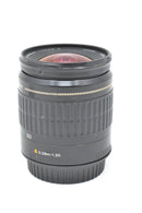 Used Canon 28-80mm f3.5-5.6 II Lens