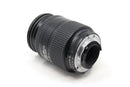 Used Nikon 28-105mm f/3.5-4.5 AF-D Lens