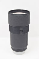 Used Nikon 180mm f2.8 ED (non-D) Lens