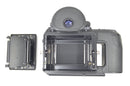 USED Pentax 645NII w/ Pentax-FA 75mm F2.8 AF Lens