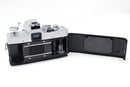 Used Minolta SRT102 - AS IS - Parts