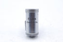 Canon 85mm Viewfinder (0239)