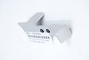 Used Leica Aluminum Thumb Support for Q3 Digital Camera, Silver