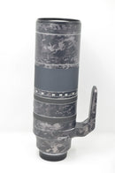 Used Canon RF 200-800mm F6.3-9 IS USM Lens