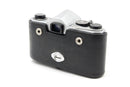 Used Pentax Spotmatic [Film] SLR