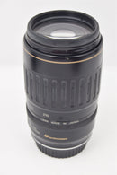 Used Canon EF 70-210mm f3.5-4.5 USM Lens