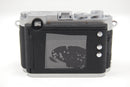 Used Minox Digital Classic 5.0 Digital Point & Shoot Camera
