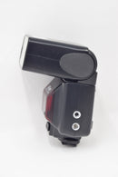 Used Nikon SB-24 Speedlight Flash
