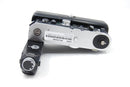 Used Nikon MD-2 Motor Drive w/MB-1 Battery Pack