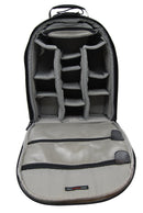 Used Lowepro RLX 350 Rolling Compu Trekker Plus AW Camera Backpack