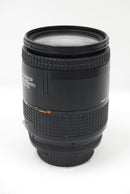 USED Nikon 28-85mm F3.5-4.5 AF Nikkor (Non D)