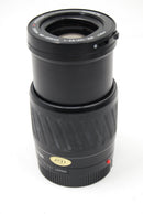 Used Minolta 80-200mm F4.5-5.6 A Mount