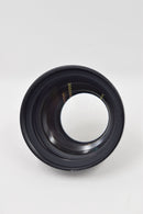 Used Nikon TC-E2 2X Tele Converter Lens For Coolpix 4300 4500, 900, 950, & 990 Cameras