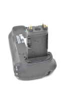 USED Canon BG-E13 Battery Grip for 6D