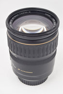 Used Canon EF 28-135mm f3.5-5.6 IS USM Lens