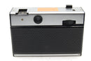 Agfa Isomat-Rapid 35mm Camera - AS-IS/UNTESTED (0248)