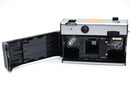 Agfa Isomat-Rapid 35mm Camera - AS-IS/UNTESTED (0248)