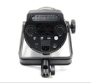 Used Godox FV200 HS Sync Flash LED Light