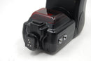 Used Nikon SB-24 Speedlight Flash