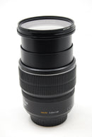 USED Canon 15-85mm f3.5-5.6 IS USM EF