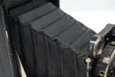 Used Zeiss Super Ikonta (530/15) 6x9 Camera w/Zeiss Jena Tessar 12cm f4.5