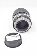Used Nikon 105mm f2.5 AI Portrait Lens - READ