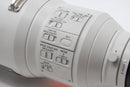 Sony FE 600mm f/4 GM OSS - AS-IS/PARTS (READ) (0282)