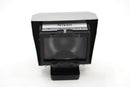 Nikon F Eye Level Finder (PLEASE READ) (0257)