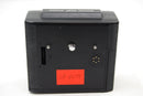 Mamiya RZ67 Winder - AS-IS (0249)