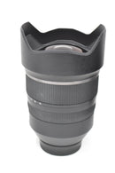 USED Tamron SP 15-30mm f/2.8 Di VC USD Lens (Nikon F)