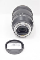 USED Sony 24-105mm F4 G OSS FE Lens