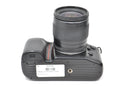 USED Nikon N70 W/ 28-80mm F3.5-5.6D