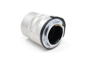 Used Contax 90mm f2.8 Sonnar T* Lens for G1/G2