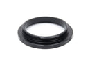 Used Pro 7mm/14mm/28mm EF-Mount Extension Tube Set